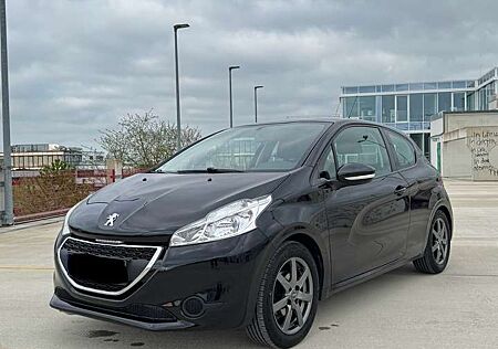 Peugeot 208 Active