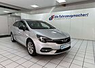 Opel Astra K Sports Tourer Elegance*DAB*KLIMA*SHZ*MFL