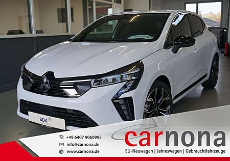 Mitsubishi Colt Intense StyleCold *1.0 MPI*LED*SHZ*LHZ*