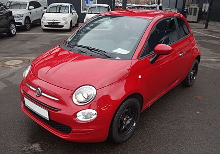 Fiat 500 1.0 CLUB Klima*GRA *EFH*LR*el.ASP