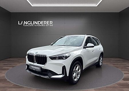 BMW X1 xDrive23i NP 58.679,- HUD adp.LED ParkingAssistPl
