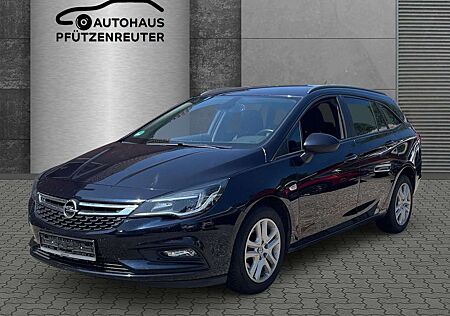 Opel Astra K Sports Tourer Business Start/Stop