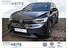 VW ID.5 Volkswagen PRO PERFORMANCE+AHK+MATRIX+RFK+ACC+KLS+S LH