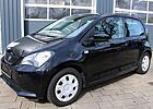 Seat Mii Style +Sitzh+Start/Stop+Bluet+Klima+1.Hd+Top!!