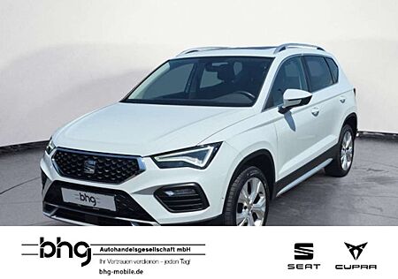 Seat Ateca 1.5 TSI ACT OPF Xperience