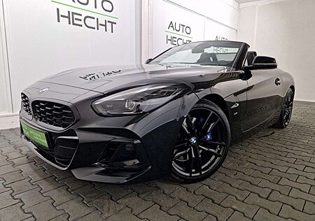BMW Z4 M Head-up, Driving Assistant, 19 Zoll