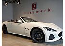 Maserati GranCabrio Sport-BRD-Fzg-U-frei-1Hd-Facelift