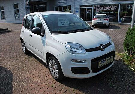 Fiat Others Pop