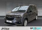 Opel Combo Life 1.2 Turbo Ultimate 5-Sitzer Automatik 1