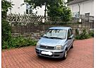 Fiat Panda 1.2 8V Dynamic