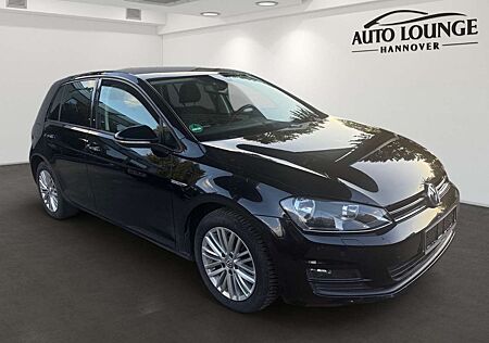 VW Golf Volkswagen 2.0 TDI BMT | DSG | Discover Media | PDC vh