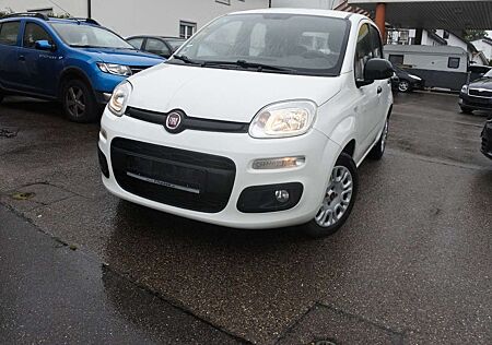 Fiat Panda Easy/4-Türig