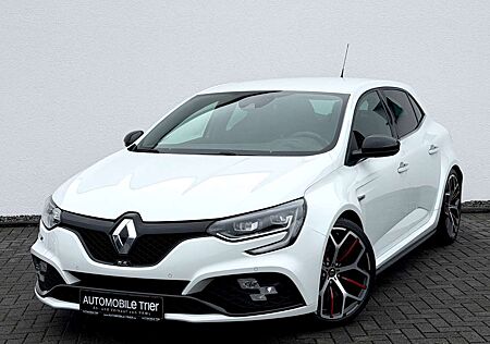 Renault Megane 300 RS Trophy /NAVI/LED/ACC/CAM/GARANTIE
