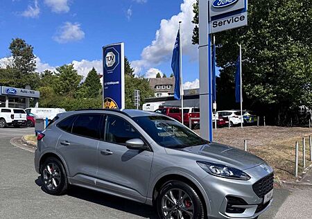 Ford Kuga Plug-In Hybrid ST-Line X