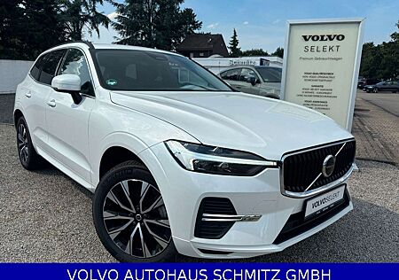 Volvo XC 60 XC60 B4 Core 19" Ganzjahresreifen BLIS ACC