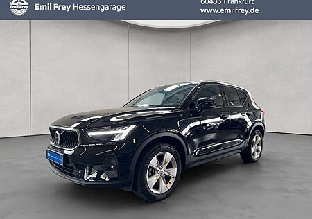 Volvo XC 40 XC40 XC40 B3 DKG LED Google-Maps Kamera PDCv+h AHK