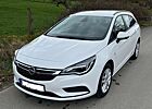Opel Astra 1.4 Turbo Start/Stop Active