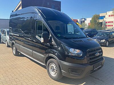 Ford Transit Kasten 350 L3 Trend