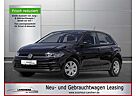VW Polo Volkswagen 1.0 //Klima/Sitzheizung/LED