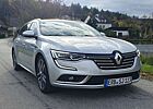 Renault Talisman Intens voll LED,4control,Navi,AHK,el.Fahrwerk.....