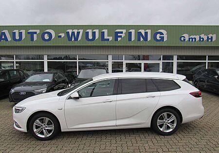 Opel Insignia B Sports Tourer 1,6 CDTi Innovation