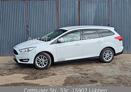 Ford Focus (Nr. 059)