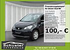 Seat Mii Style 1.0*Tempom SHZ PDC Licht-&Regensensor