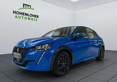 Peugeot 208 e- Active *Apple*Android*Tempomat*