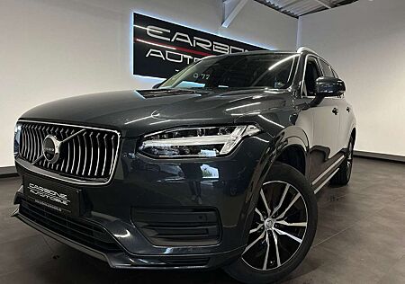 Volvo XC 90 XC90 Momentum Pro AWD**Leder+Kamera**