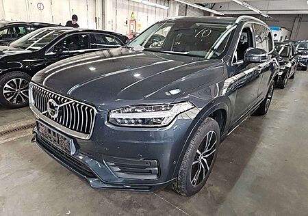 Volvo XC 90 XC90 Momentum Pro AWD**Leder+Kamera**