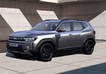 Dacia Duster Hybrid 155 Extreme, ACC/SHZ/LHZ/FSH