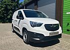 Opel Combo Edition*1.HAND*KLIMA*PDC*ERST 18.900KM*FLEX CARGO*