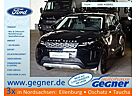 Land Rover Range Rover Evoque AWD 4x4 2.0iAut. Kamera