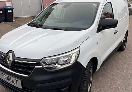 Renault Express Extra