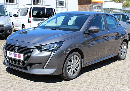 Peugeot 208 Active