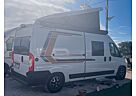 Fiat Ducato Weinsberg