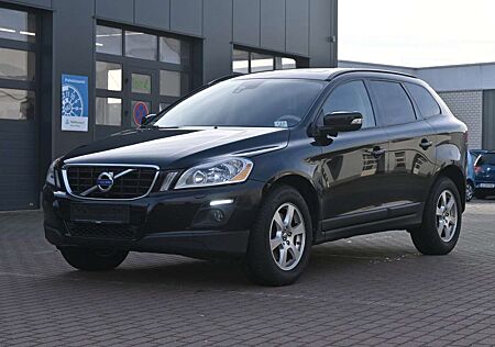 Volvo XC 60 XC60 3.2L 6-Zylinder