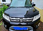 Suzuki Vitara 1.6 (4x2) Comfort -SITZH*KAMERA*Klimaaut.