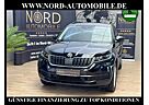 Skoda Kodiaq 1.5 TSI DSG Soleil Navi*LED*Kamera*SIDE Soleil