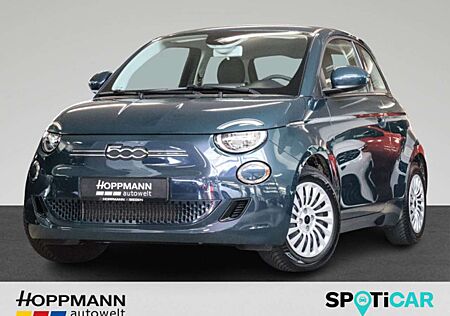 Fiat 500 Neuer Elektro Base*PDC*CarPlay*AndroidAuto*K