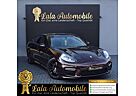 Porsche Panamera GTS 4.8/BOSE/PANO/PCM/MEMORY/LEDER/HOLZ