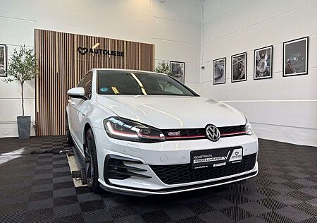 VW Golf Volkswagen VII 2.0 TSI GTI Performance DSG*LED*RFK*2HD