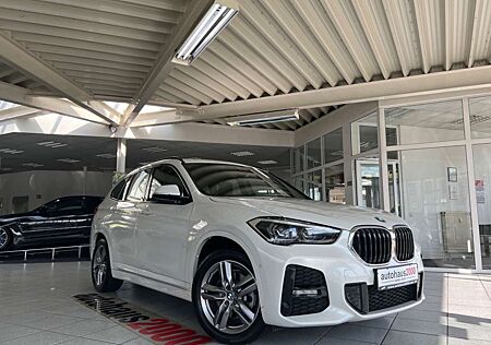 BMW X1 xDrive25e M Sportpaket AUT./LED/NAVI PLUS/HUD