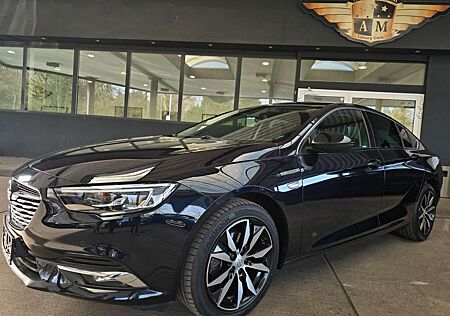 Opel Insignia B Grand Sport Innovation KAMERA/AHK/18"