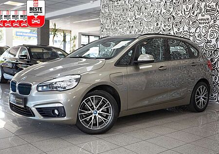 BMW 225 Active Tourer xe iPERFORMANCE*SPORT LINE*NAV