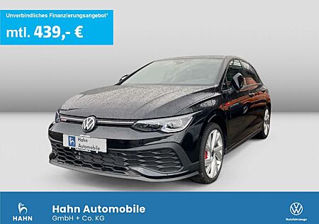 VW Golf GTI Volkswagen Clubsport DSG 2,0TSI 300PS Nav Pano HUD