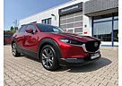 Mazda CX-30 SKYACTIV-X Selection AWD Design-Paket