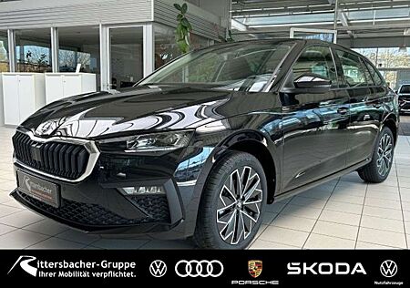 Skoda Scala Balance 1,0 TSI 85 kW 7-Gang-DSG sofort ve