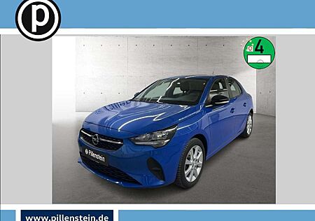 Opel Corsa 1.2 EDITION NAVI+SHZ+16"