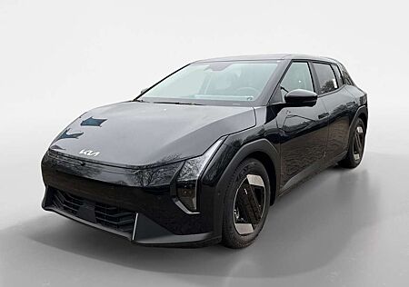 Kia Others EV4 150 kW Earth